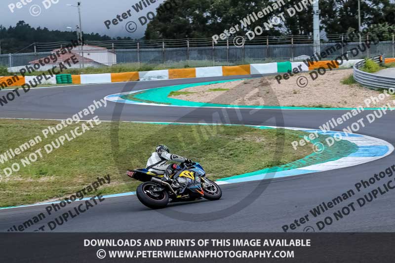 estoril;event digital images;motorbikes;no limits;peter wileman photography;portugal;trackday;trackday digital images